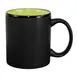 International Tableware 87168-2902/05MF-05C China Mug 1 image