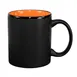 International Tableware 87168-2956/05MF-05C China Mug 1 image