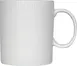 International Tableware 87168-SB China Mug 1 image