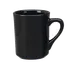 International Tableware 87241-05 China Mug 1 image