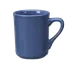 International Tableware 87241-06 China Mug 1 image