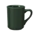 International Tableware 87241-67 China Mug 1 image