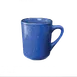 International Tableware 87241-CF China Mug 1 image