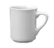 International Tableware 87241 China Mug 1 image