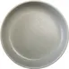 International Tableware AL-110-PS - 9" Round Bowl, 50 oz (9-7/8"×2-1/8"), Silver Glaze - 1 Dozen 1 image