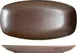 International Tableware AL-13-CM China Platter 1 image