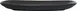 International Tableware AL-13-CS China Platter 2 image