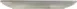 International Tableware AL-13-PS China Platter 2 image