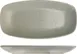 International Tableware AL-13-PS China Platter 1 image