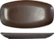 International Tableware AL-14-CM China Platter 1 image