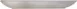 International Tableware AL-14-PS China Platter 2 image