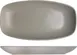 International Tableware AL-14-PS China Platter 1 image