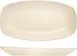 International Tableware AL-14-TW China Platter 1 image