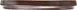 International Tableware AL-16-CM China Plate 2 image