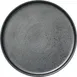 International Tableware AL-16-CS China Plate 1 image