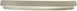 International Tableware AL-16-PS China Plate 2 image