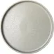 International Tableware AL-16-PS China Plate 1 image