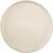 International Tableware AL-16-TW China Plate 1 image