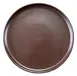 International Tableware AL-22-CM China Plate 1 image