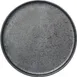 International Tableware AL-22-CS China Plate 1 image