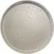 International Tableware AL-22-PS China Plate 1 image