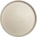 International Tableware AL-22-TW China Plate 1 image