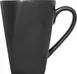 International Tableware AL-38-CS China Mug 1 image