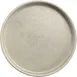 International Tableware AL-6-PS China Plate 1 image
