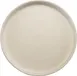 International Tableware AL-6-TW China Plate 1 image