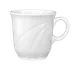 International Tableware AM-1 China Cups 1 image