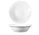 International Tableware AM-11 0 - 8 oz Bowl China 1 image