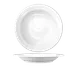 International Tableware AM-120 17 - 32 oz Bowl China 1 image