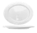 International Tableware AM-14 China Platter 1 image
