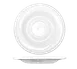 International Tableware AM-2 China Saucer 1 image