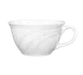International Tableware AM-23 China Cups 1 image