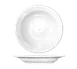 International Tableware AM-3 9 - 16 oz Bowl China 1 image