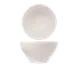 International Tableware AM-4 China Bouillon Cups 1 image
