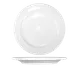 International Tableware AM-9 China Plate 1 image