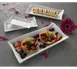 International Tableware AS-210 China Plate 2 image
