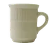 International Tableware AT-17 China Mug 1 image