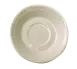 International Tableware AT-2 China Saucer 1 image