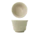 International Tableware AT-4 China Bouillon Cups 1 image