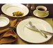 International Tableware AT-5 China Plate 2 image