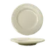 International Tableware AT-5 China Plate 1 image