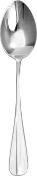 International Tableware BA-114 Dessert Spoon 1 image