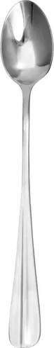 International Tableware BA-115 Iced Tea Spoon 1 image