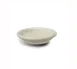 International Tableware BC-3-AW Butter Dish 1 image