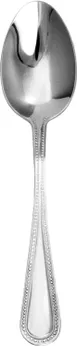 International Tableware BE-114 Dessert Spoon 1 image