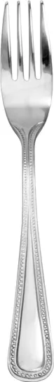International Tableware BE-222 Salad Fork 1 image
