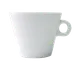 International Tableware BL-1 China Cups 1 image